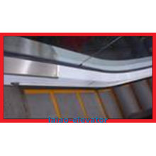 Safety Intdoor Escalator with Good Quality Competitive Price